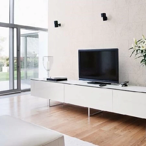 FLORES WHITE ПРОБКОВОЕ ПОКРЫТИЕ WICANDERS ПРОБКОВЫЕ ПАНЕЛИ ДЛЯ СТЕН DEKWALL